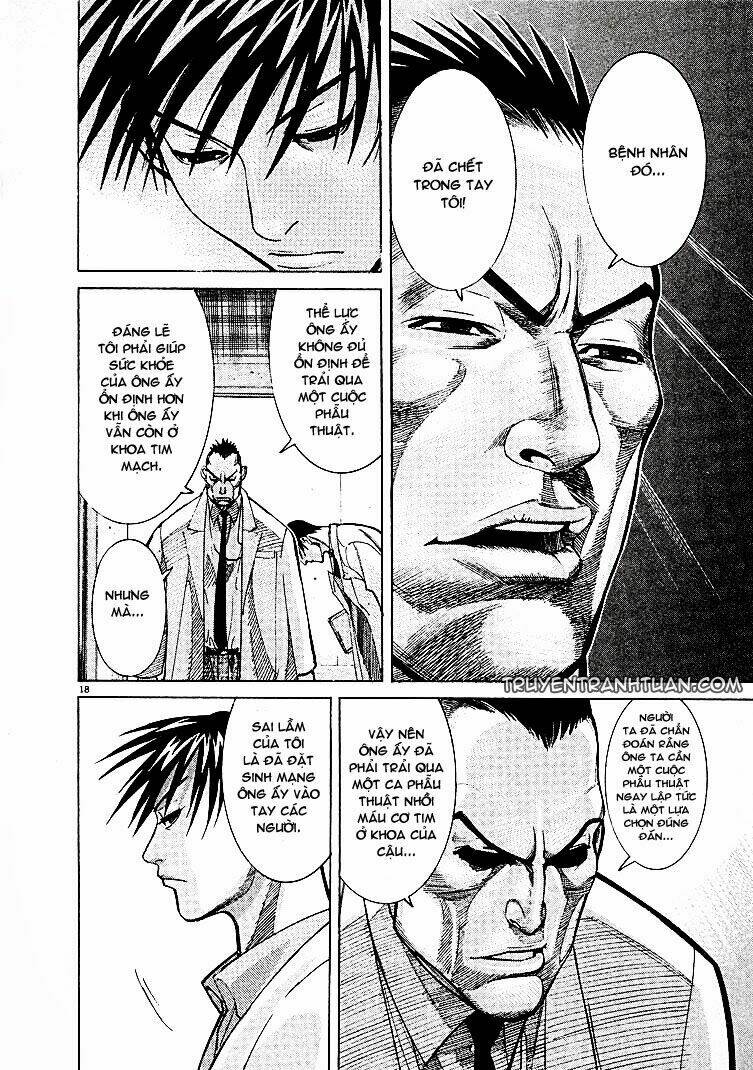 Trang 18