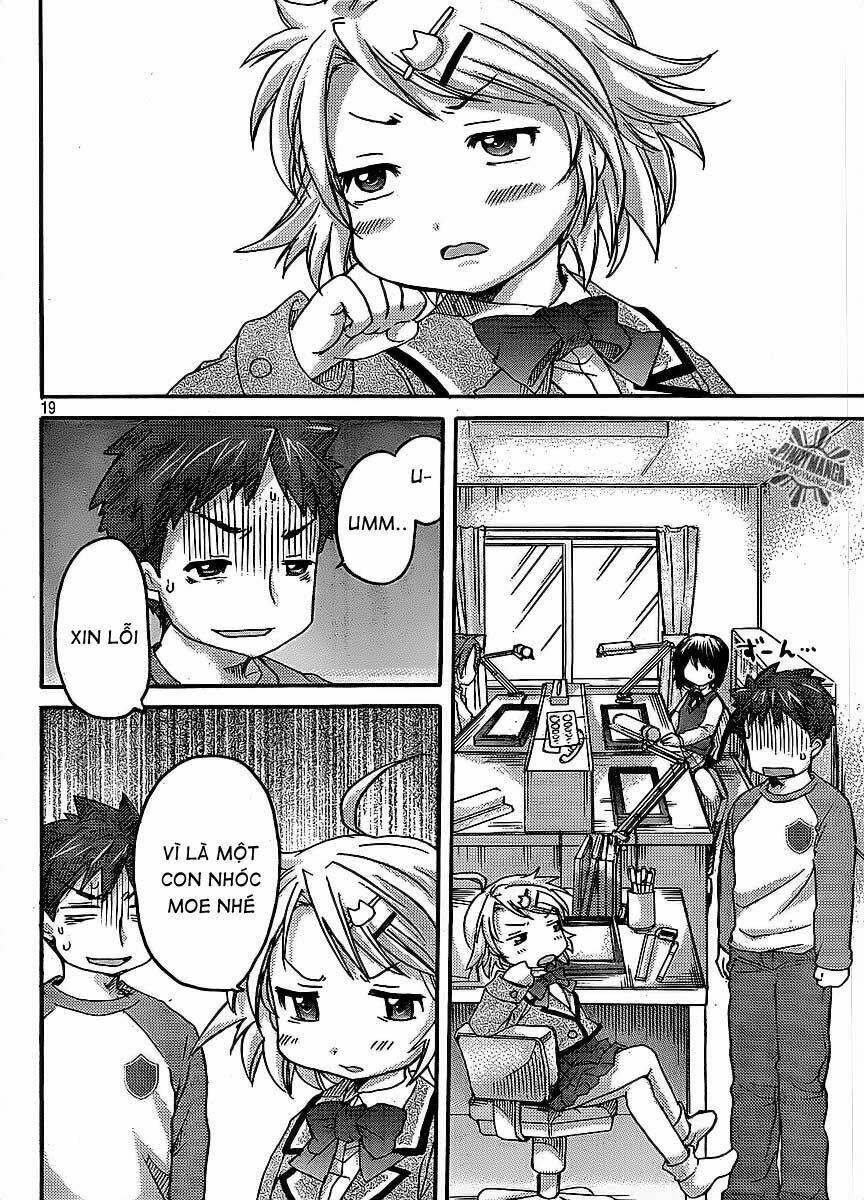 Trang 19