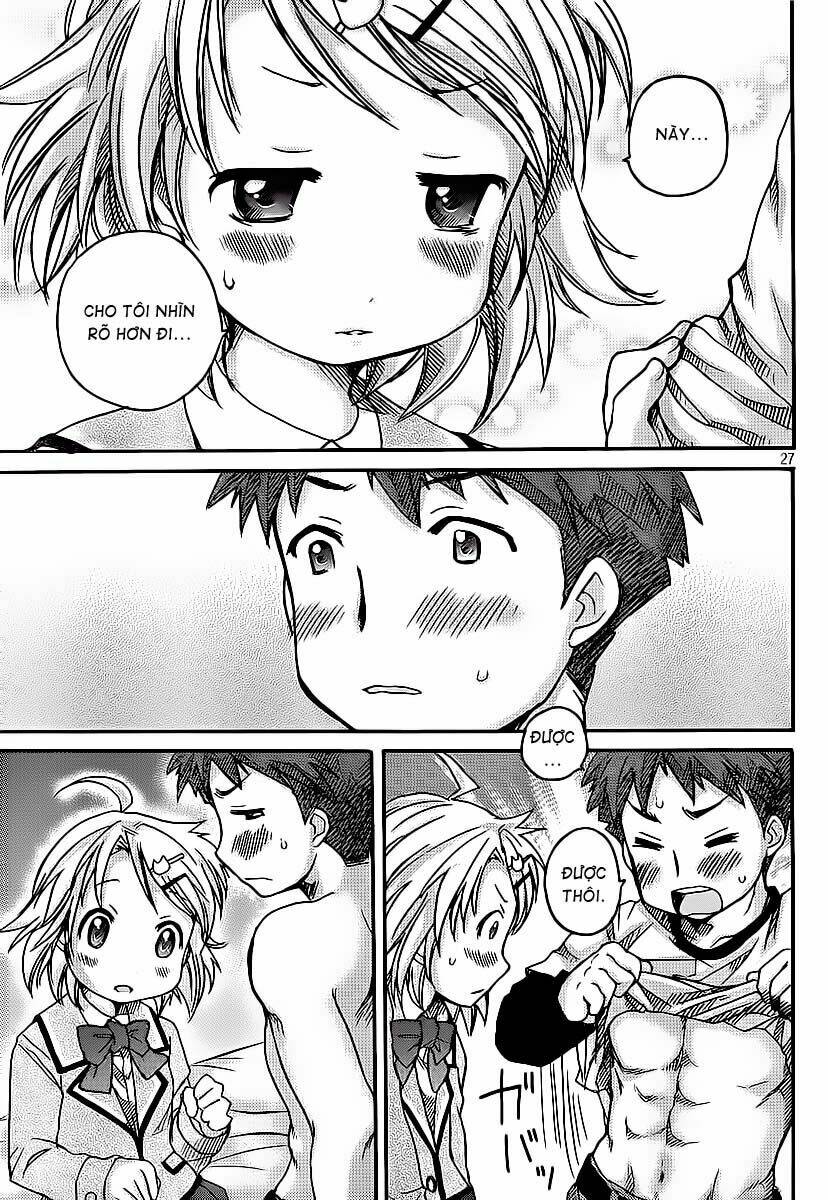 Trang 27
