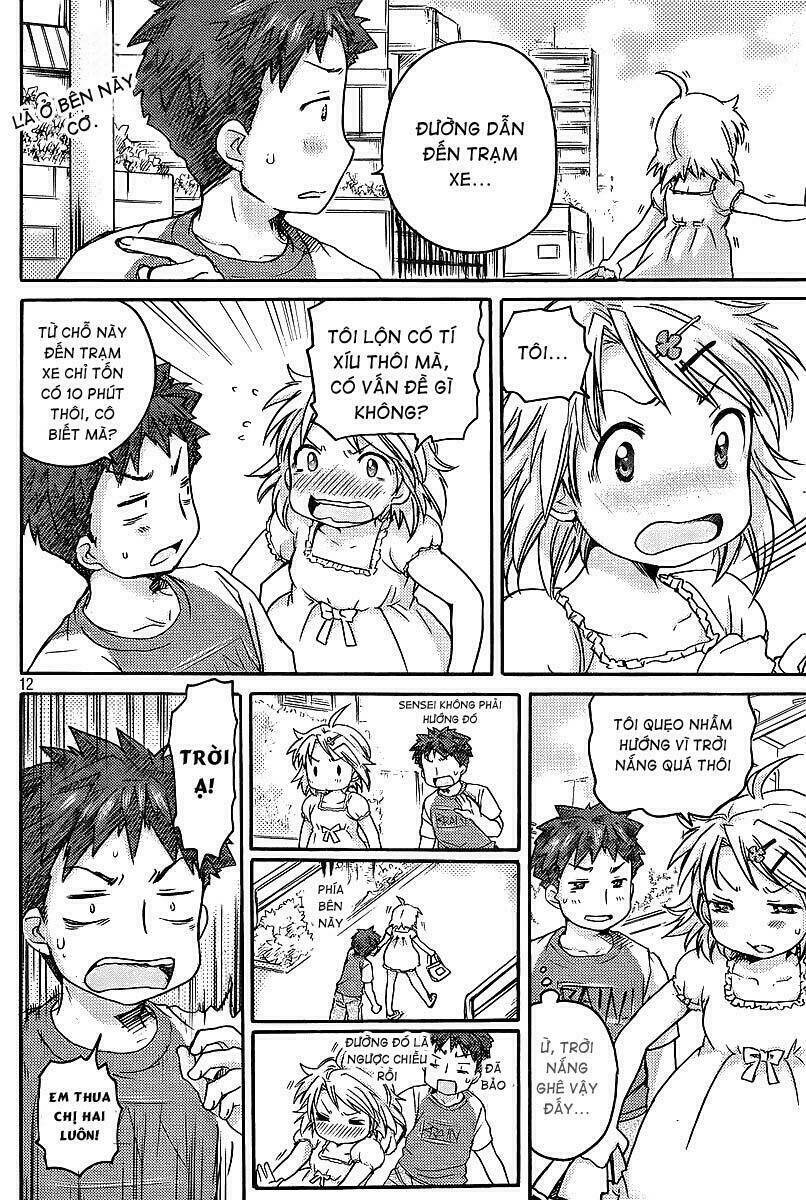 Trang 12