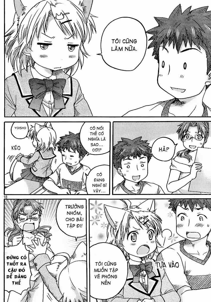 Trang 18