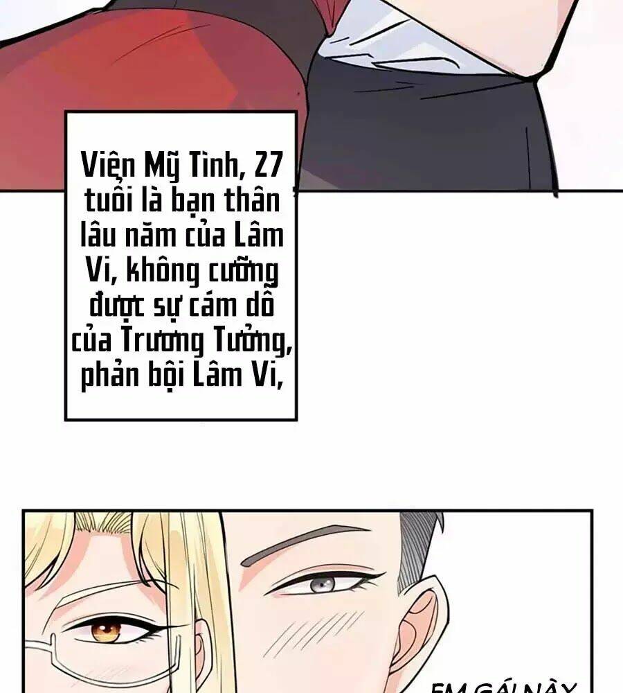 Trang 54