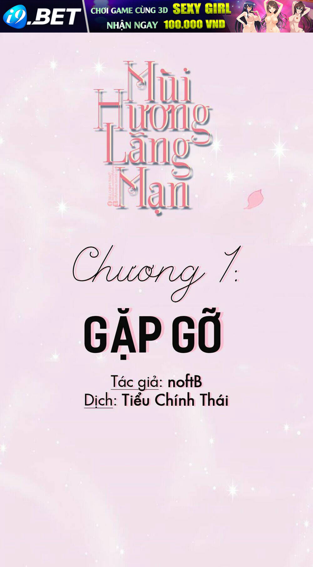 Trang 1