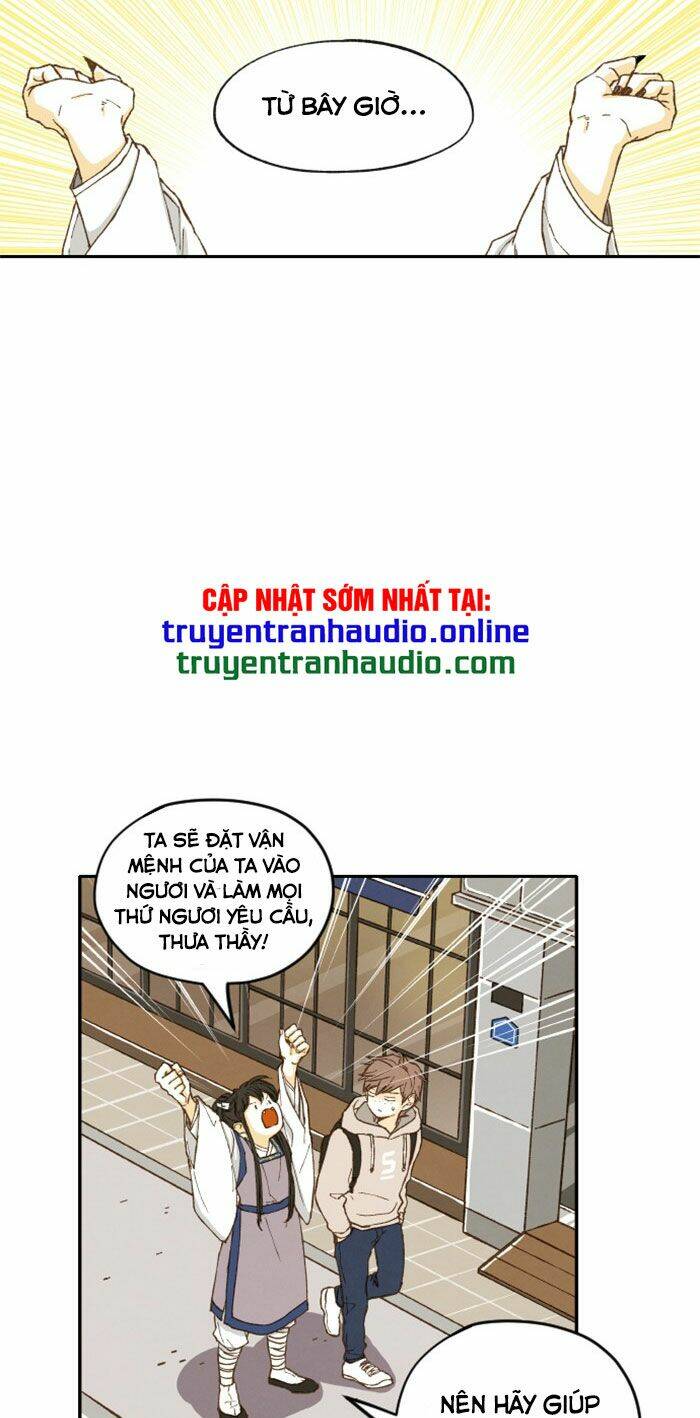 Trang 43