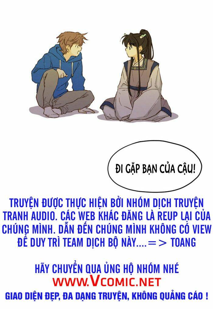 Trang 54