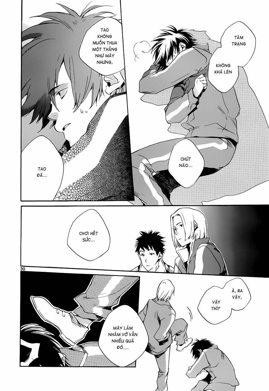 Trang 30