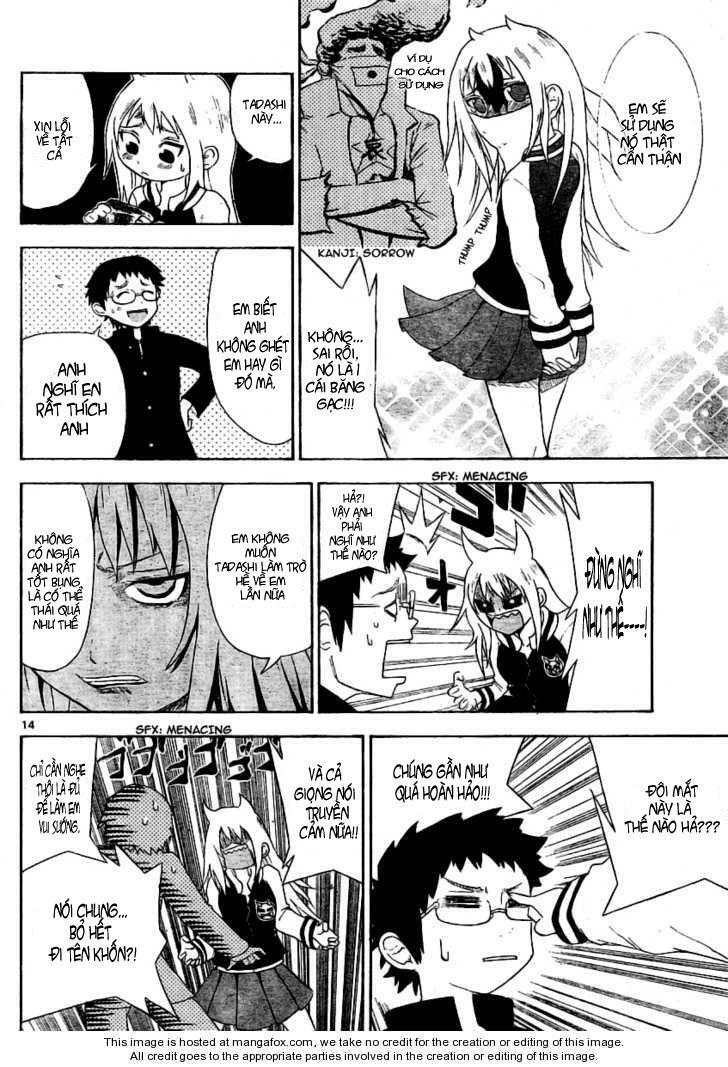 Trang 14