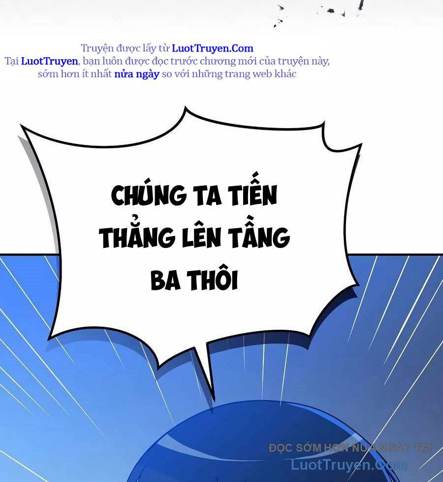 Trang 179