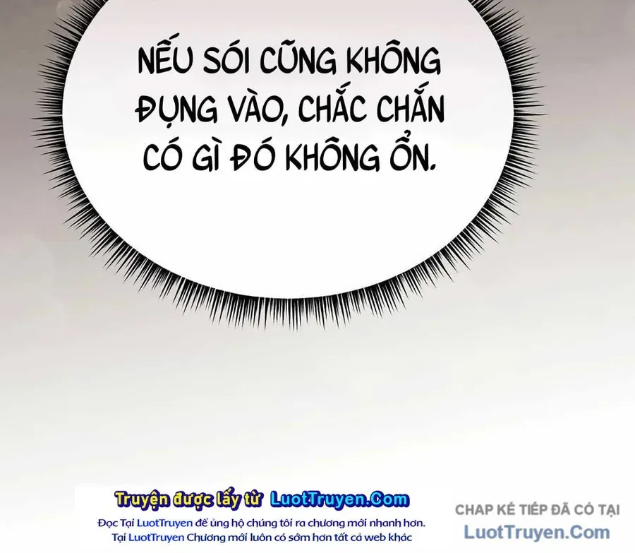 Trang 230