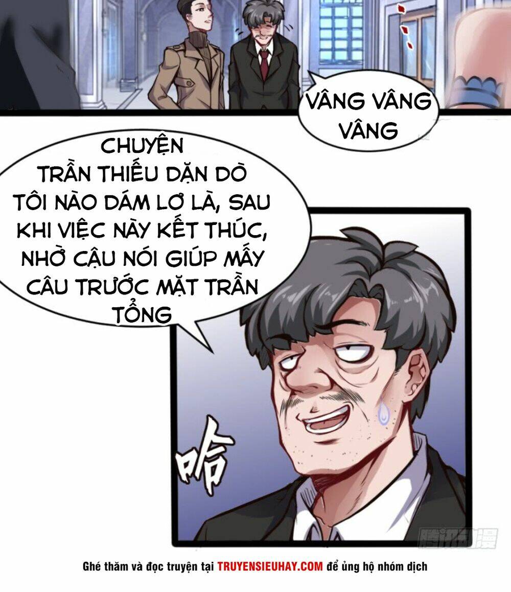 Trang 11