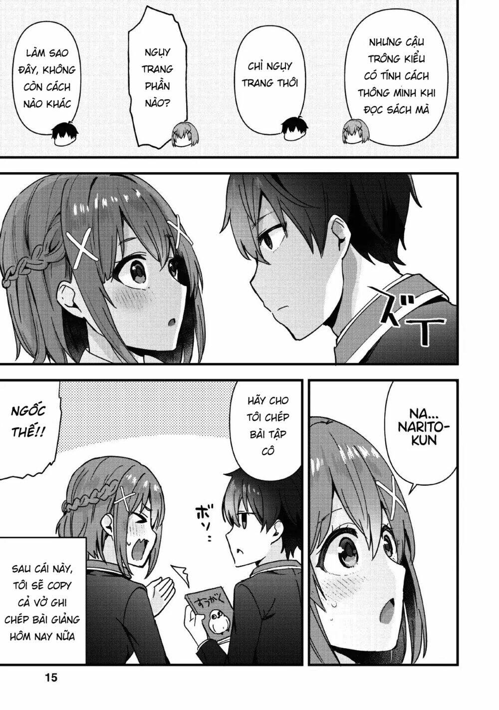 Trang 15