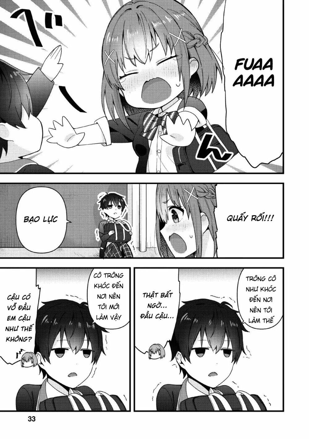 Trang 33