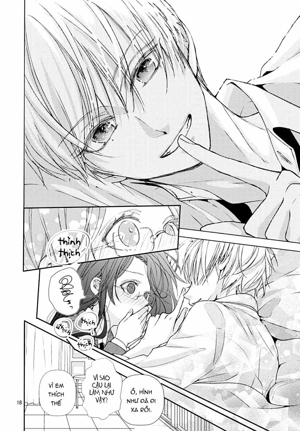 Trang 18