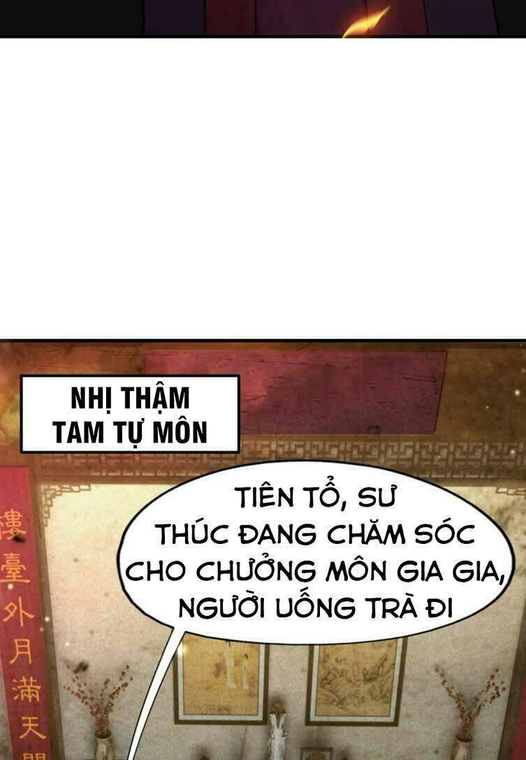 Trang 18