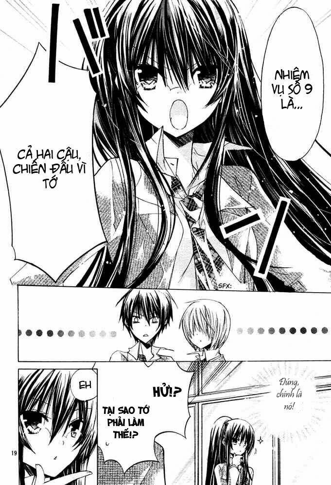 Trang 19