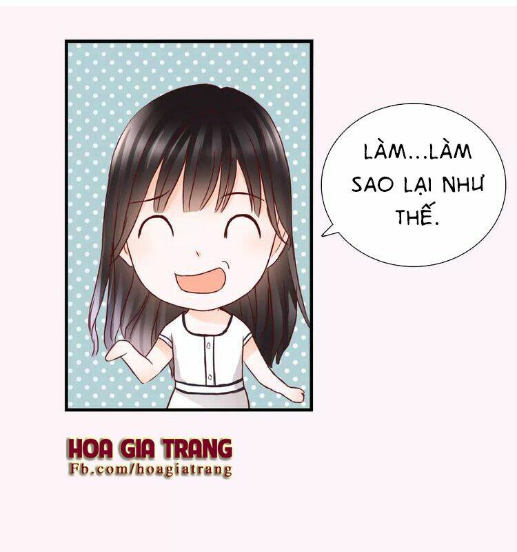 Trang 45