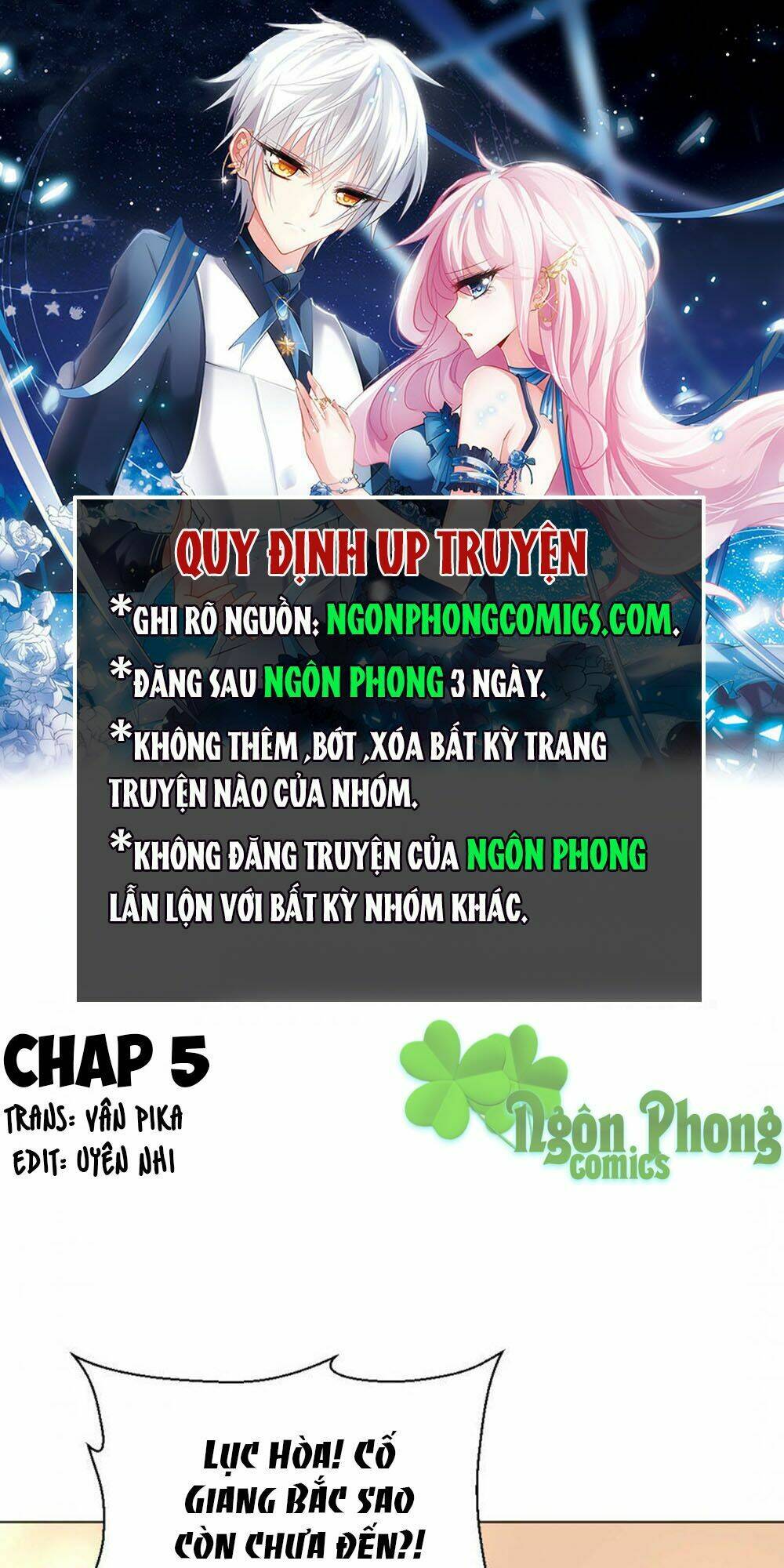 Trang 1