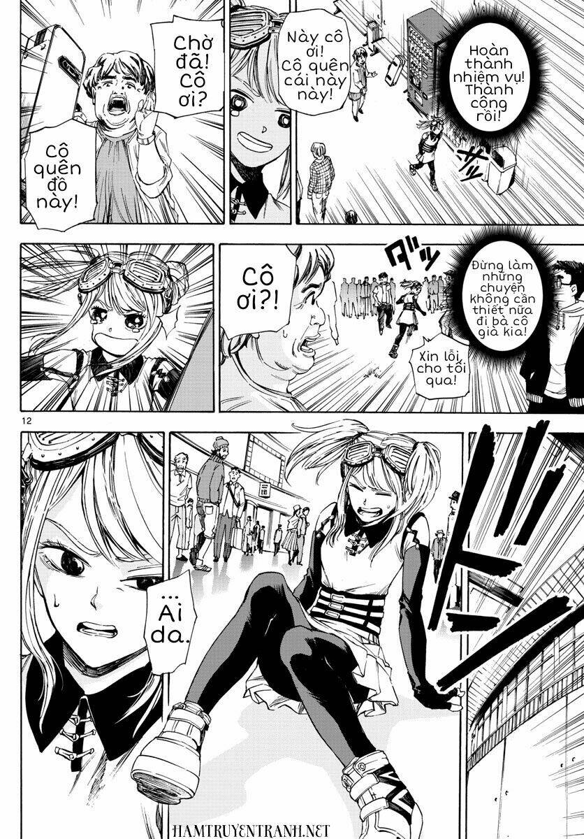 Trang 12
