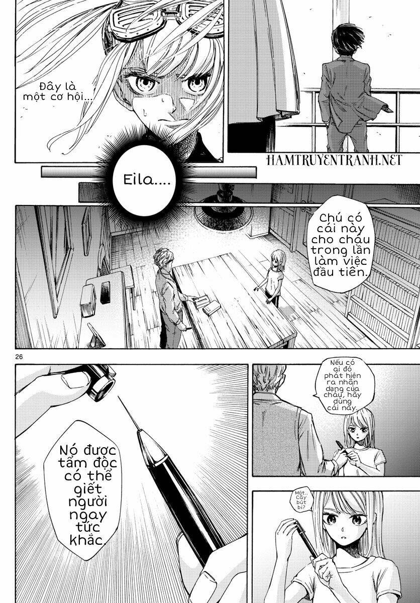 Trang 26
