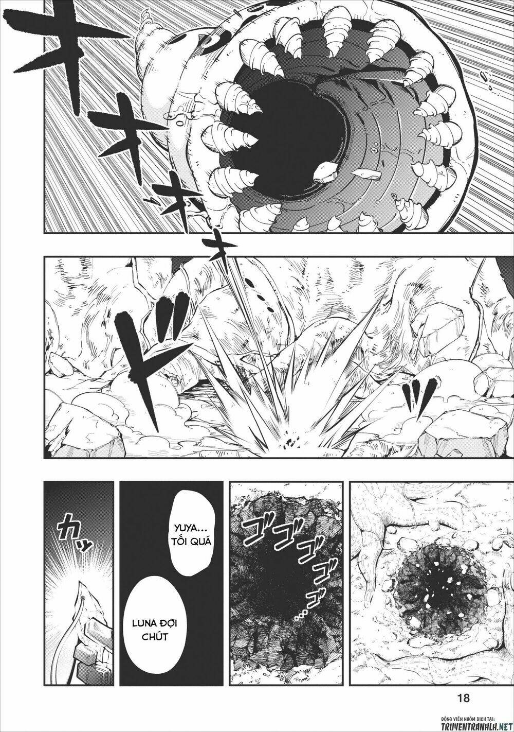 Trang 18