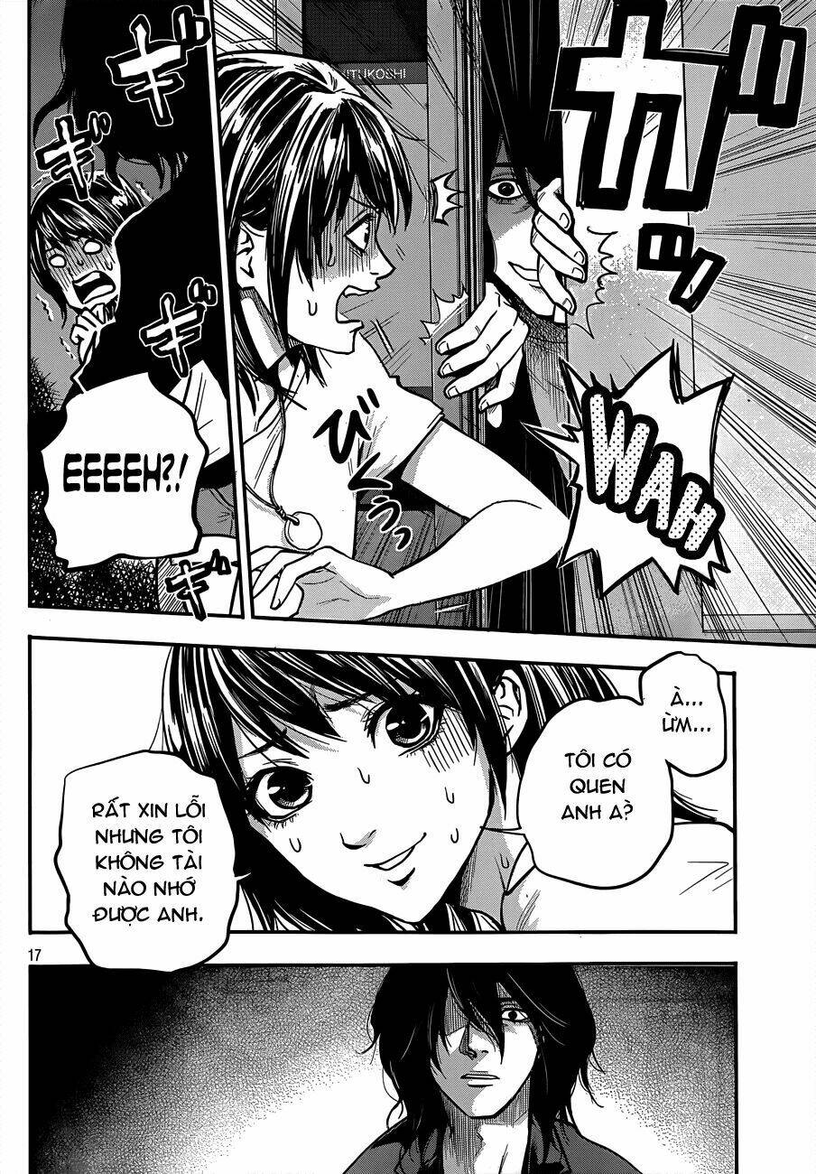 Trang 17