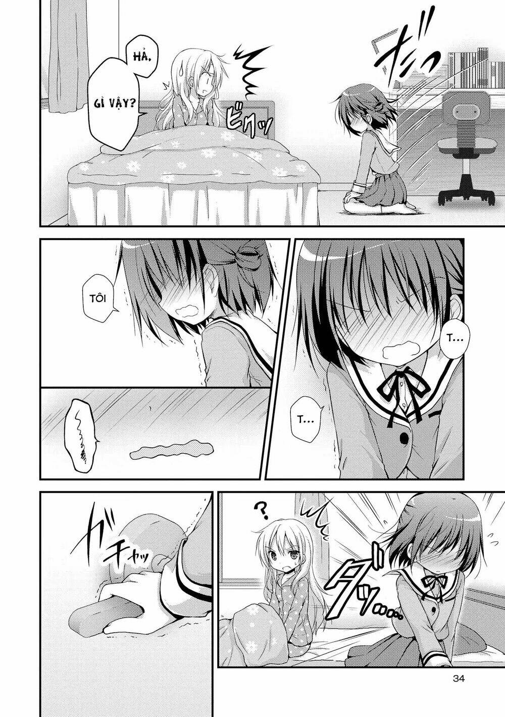 Trang 34