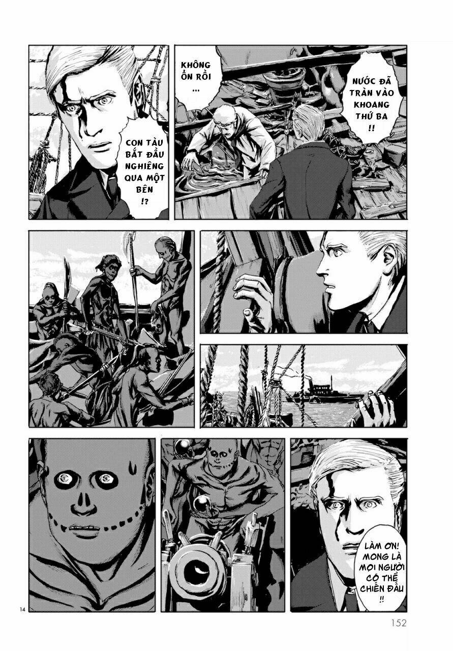 Trang 14