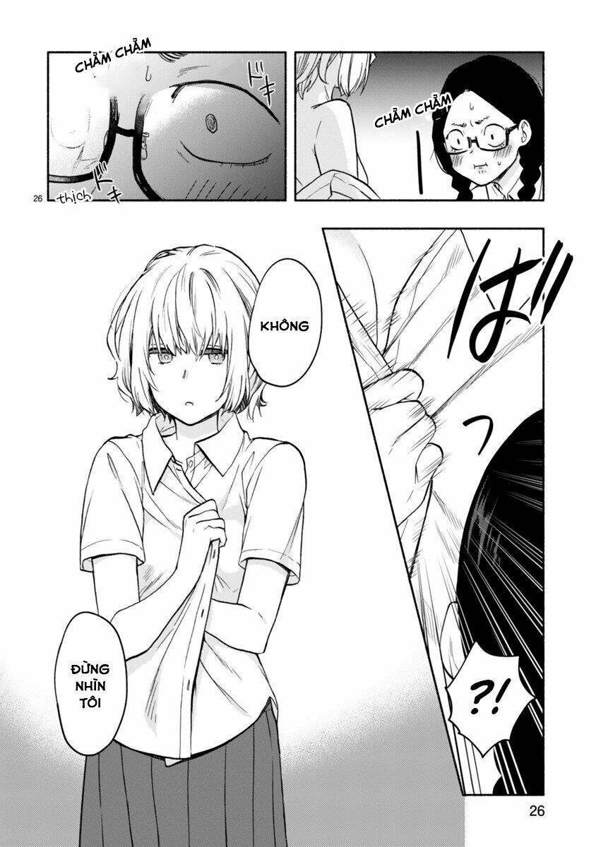 Trang 26