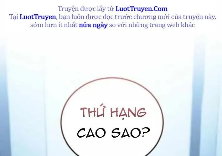 Trang 189