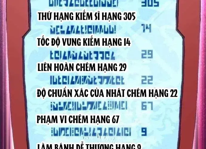 Trang 210