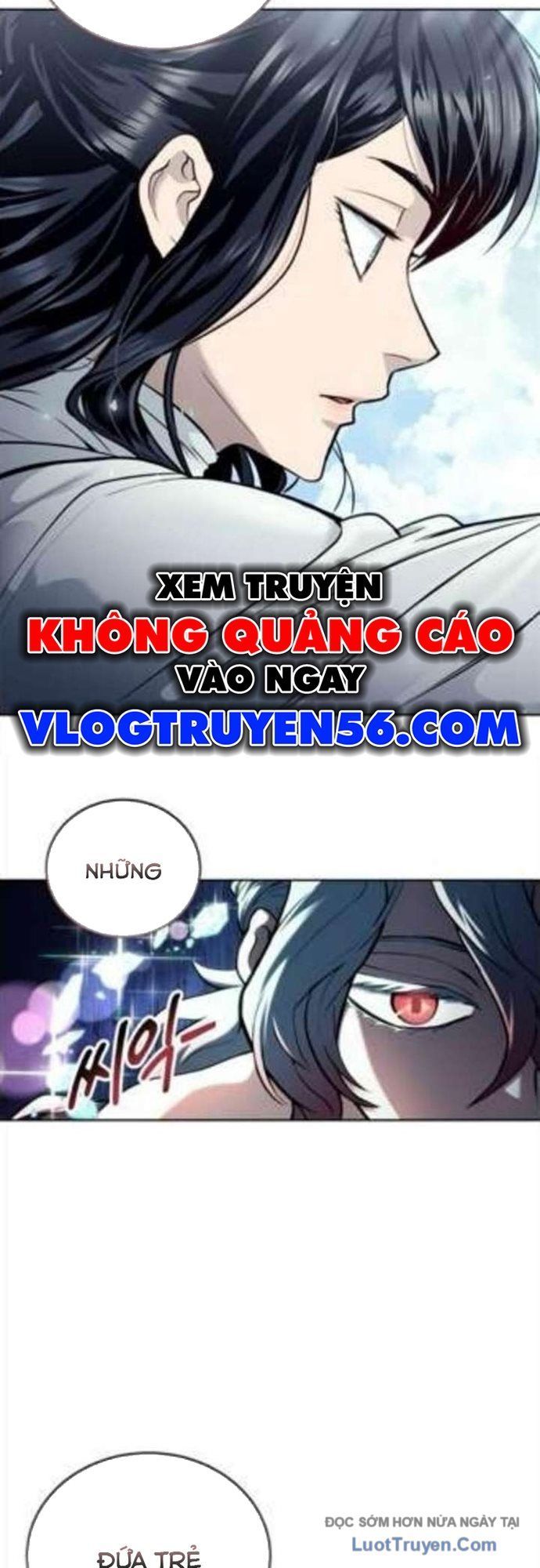 Trang 94