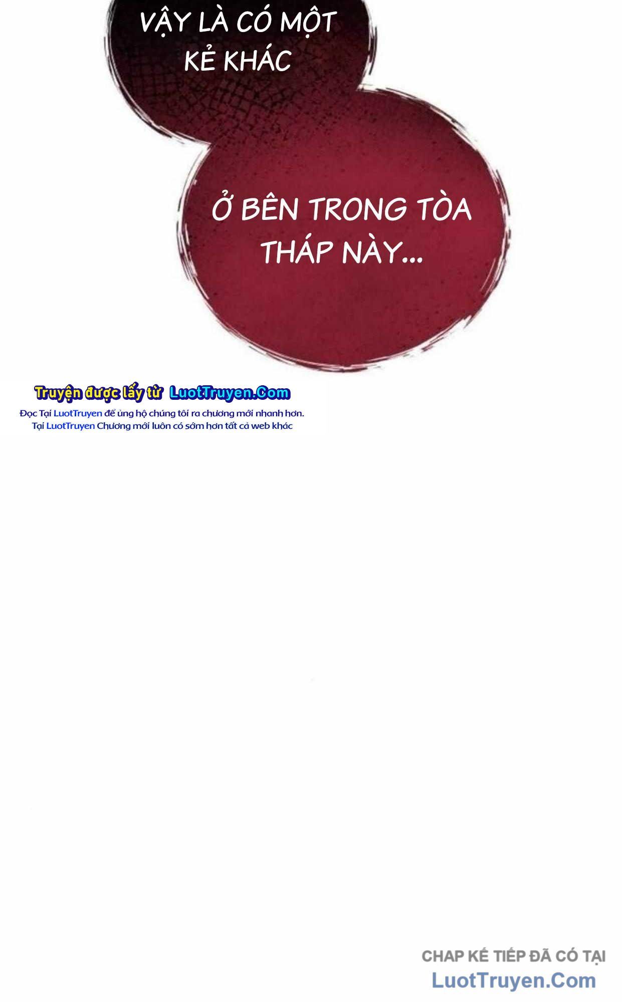 Trang 176