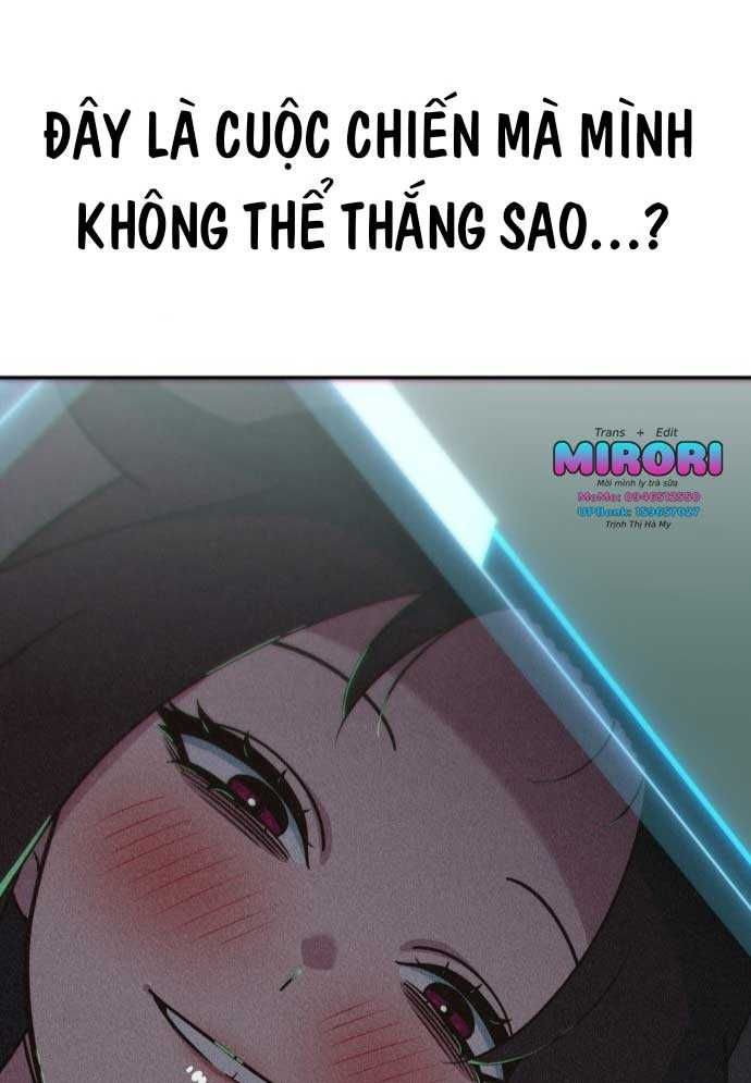 Trang 209