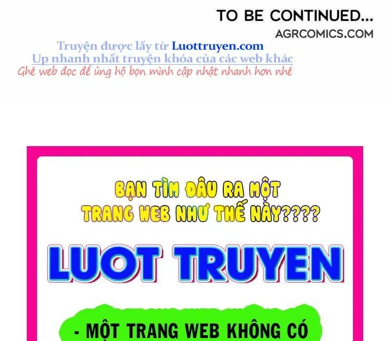 Trang 207