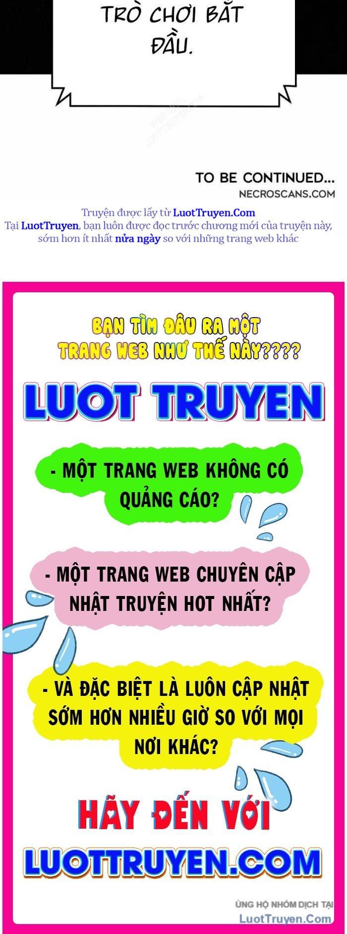 Trang 174