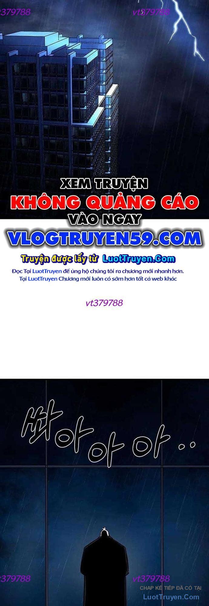 Trang 61