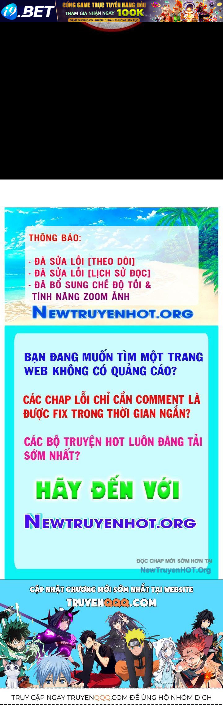 Trang 233
