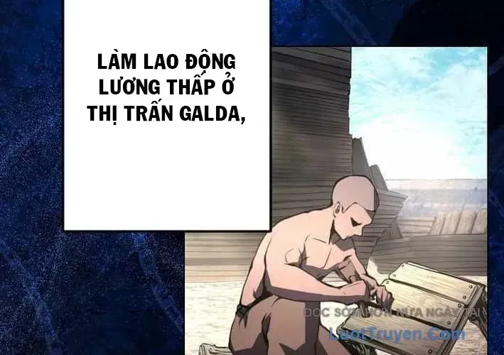 Trang 139
