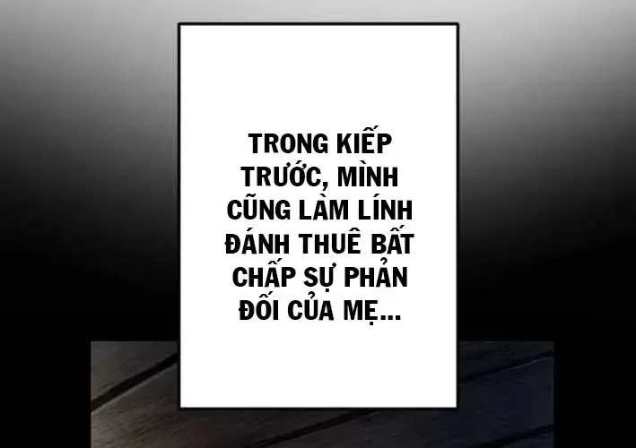 Trang 172