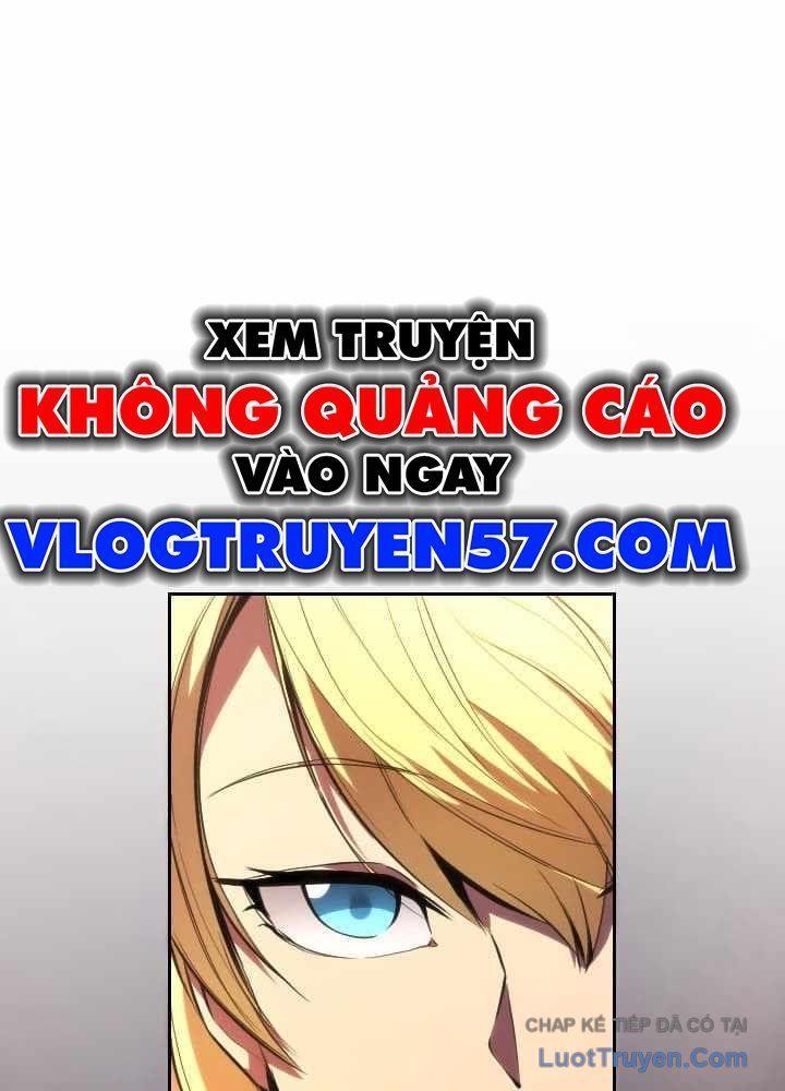 Trang 92