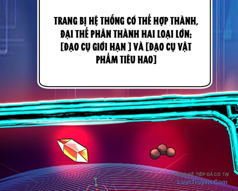 Trang 68