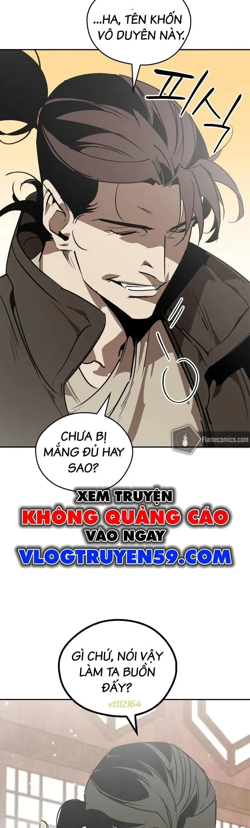 Trang 78