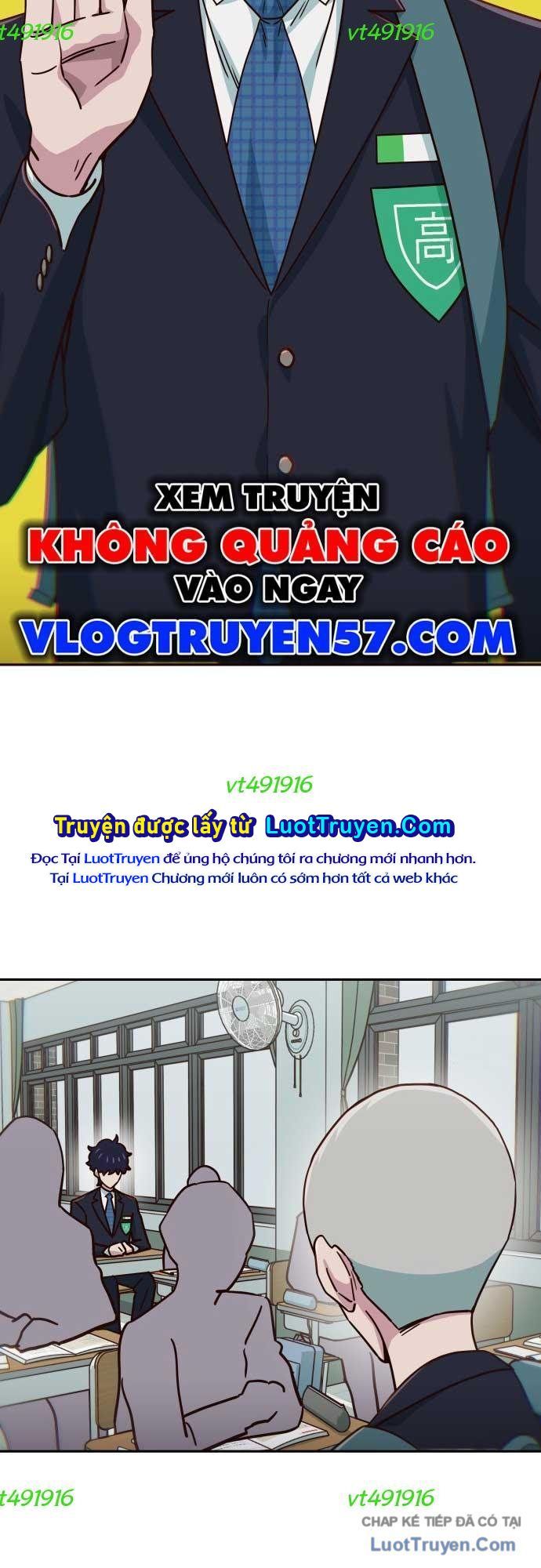Trang 56