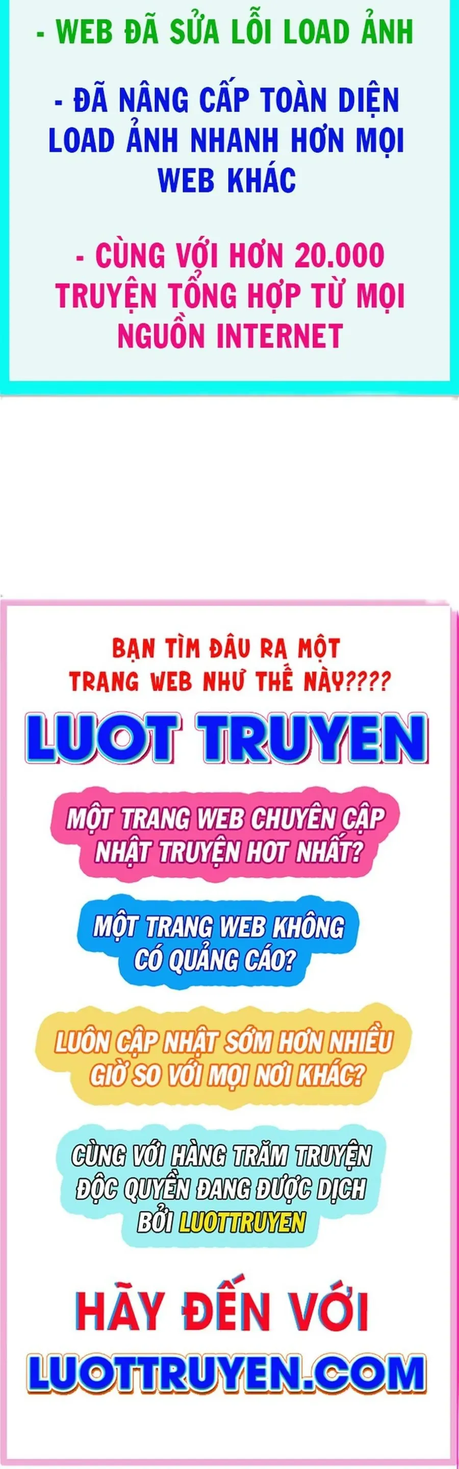Trang 93