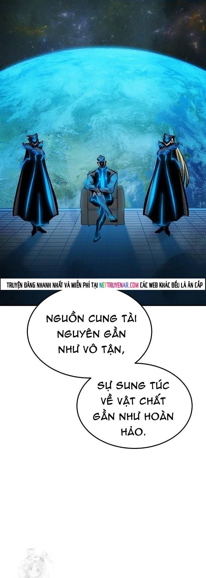 Trang 62