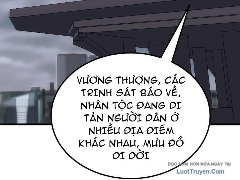 Trang 75