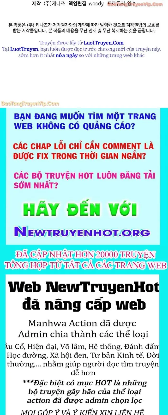 Trang 88