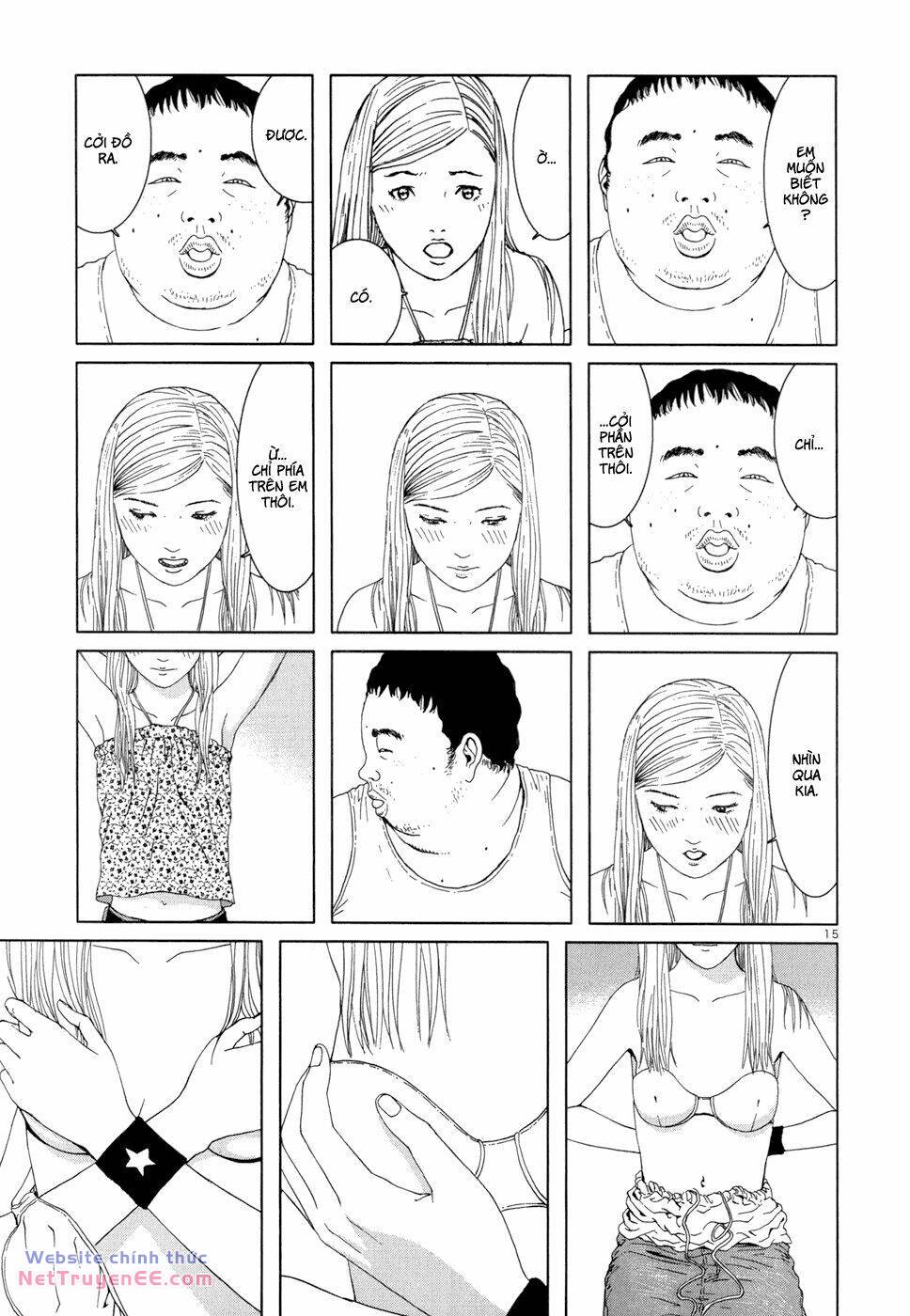 Trang 15