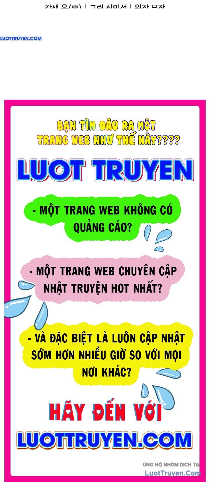 Trang 150