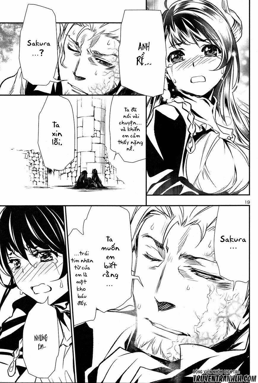 Trang 19